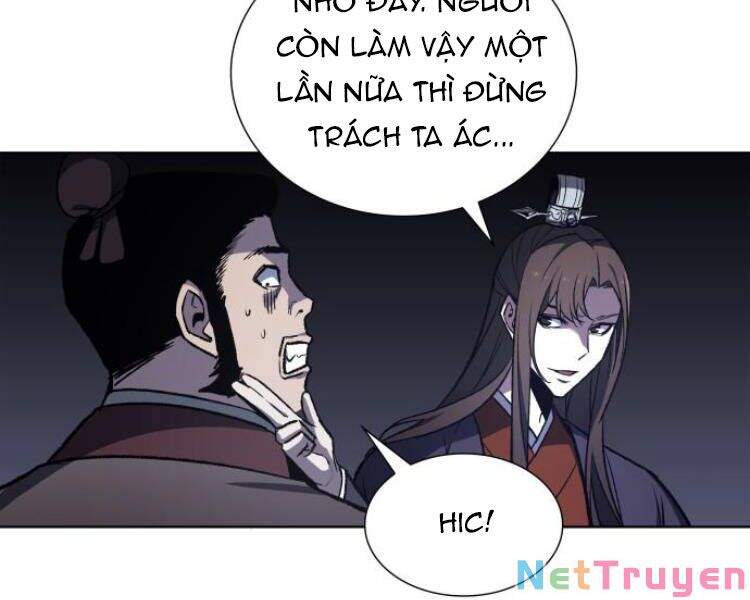 Thiên Ma Thần Quyết: Trùng Sinh