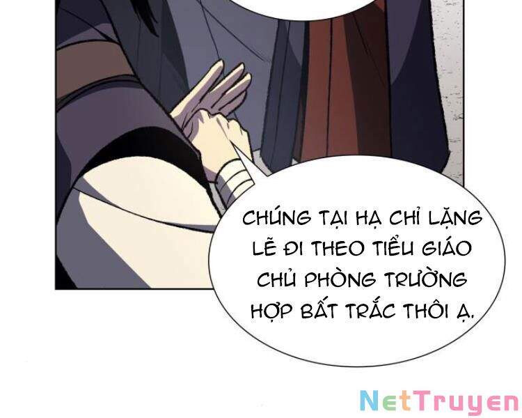 Thiên Ma Thần Quyết: Trùng Sinh