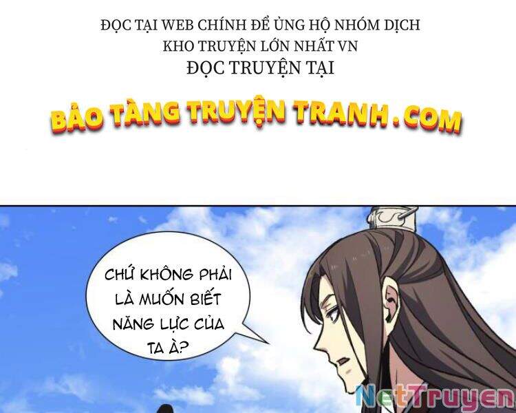 Thiên Ma Thần Quyết: Trùng Sinh