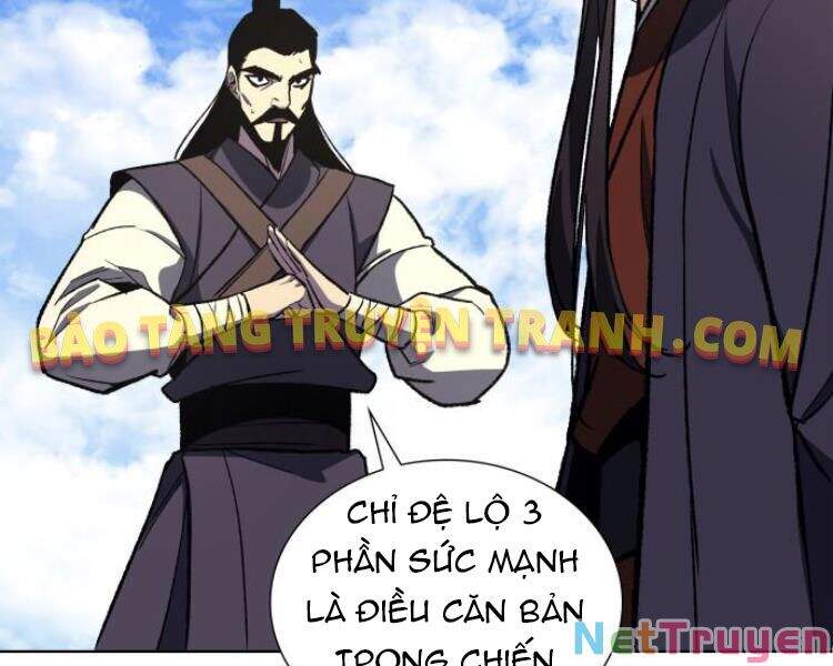 Thiên Ma Thần Quyết: Trùng Sinh