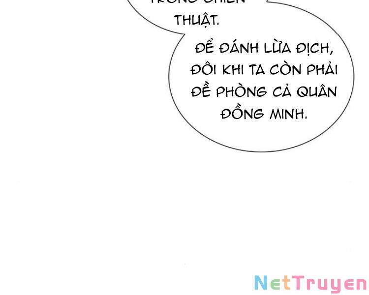 Thiên Ma Thần Quyết: Trùng Sinh