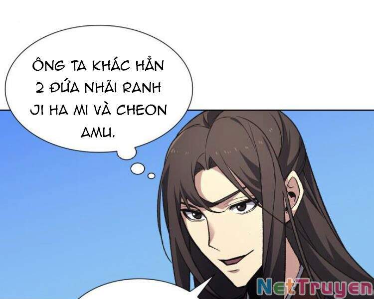 Thiên Ma Thần Quyết: Trùng Sinh