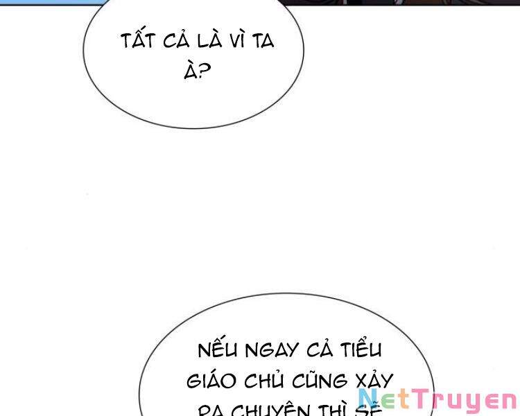 Thiên Ma Thần Quyết: Trùng Sinh