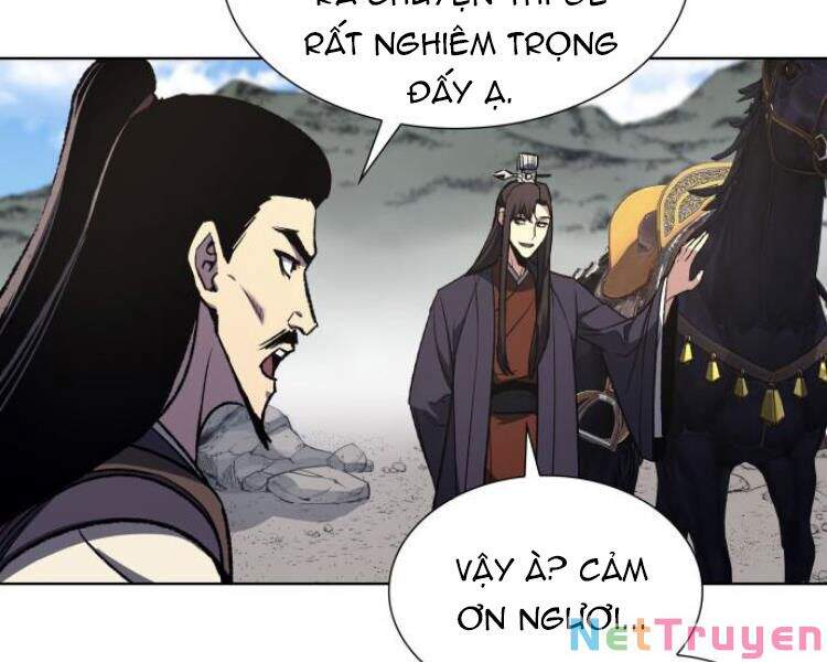 Thiên Ma Thần Quyết: Trùng Sinh