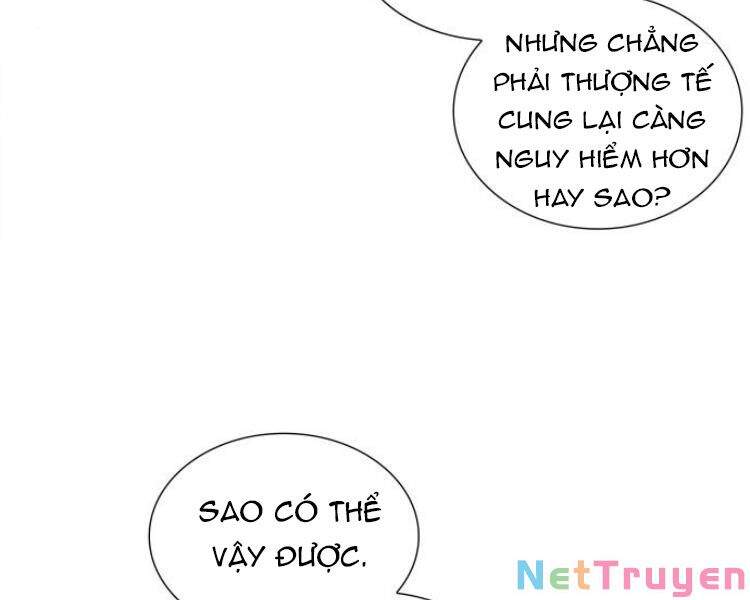 Thiên Ma Thần Quyết: Trùng Sinh