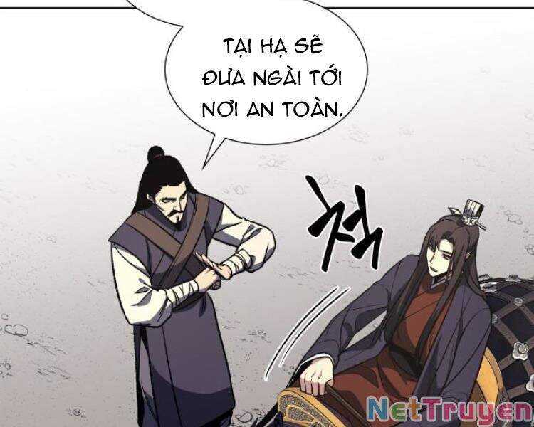 Thiên Ma Thần Quyết: Trùng Sinh