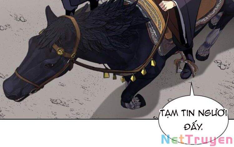 Thiên Ma Thần Quyết: Trùng Sinh