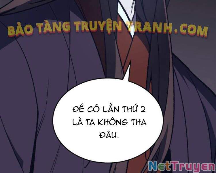 Thiên Ma Thần Quyết: Trùng Sinh