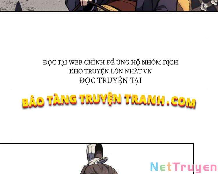 Thiên Ma Thần Quyết: Trùng Sinh
