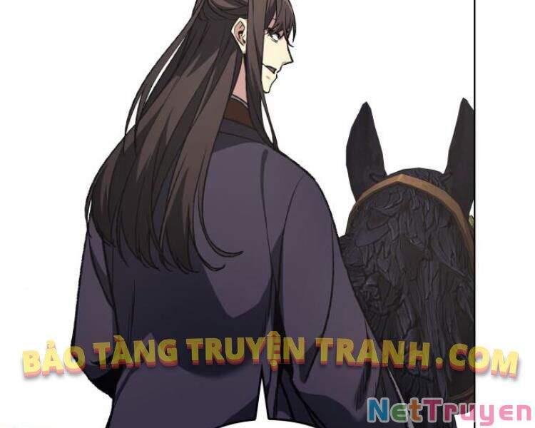 Thiên Ma Thần Quyết: Trùng Sinh