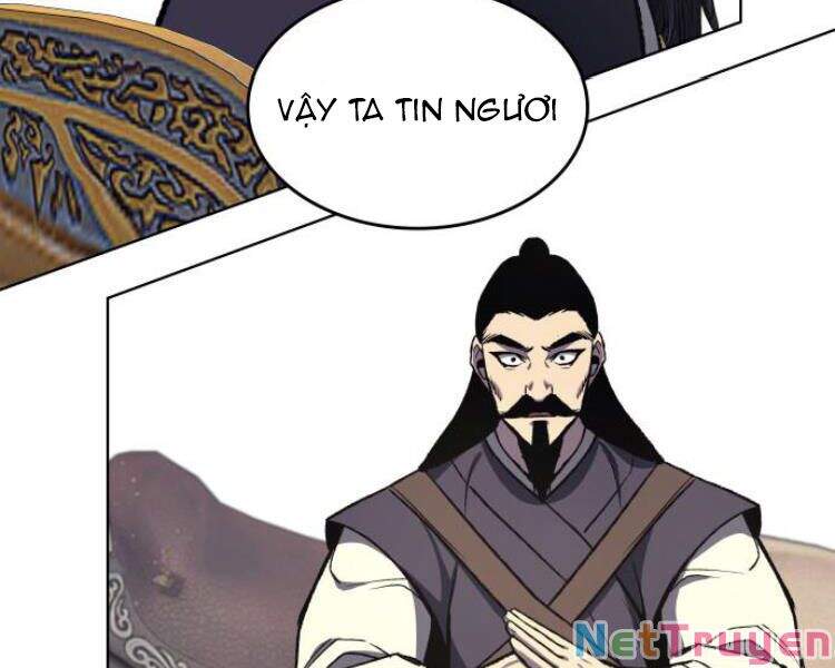 Thiên Ma Thần Quyết: Trùng Sinh