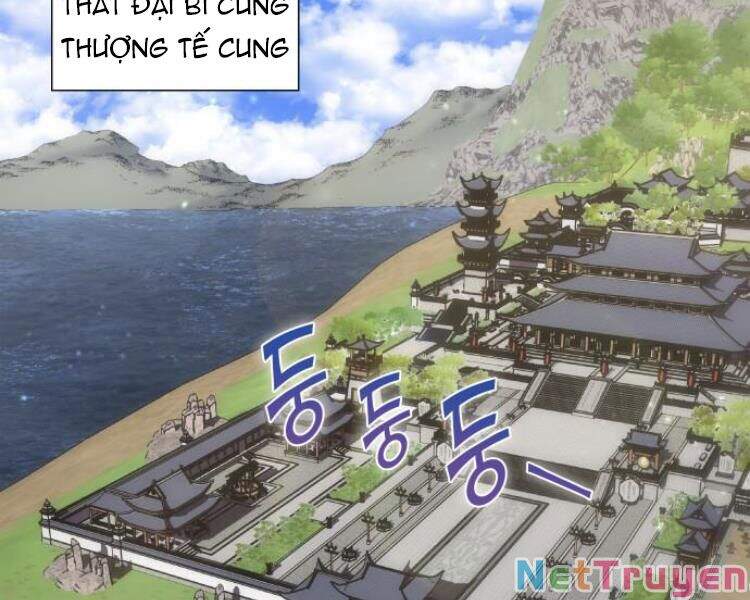 Thiên Ma Thần Quyết: Trùng Sinh