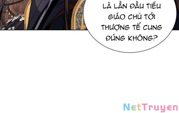 Thiên Ma Thần Quyết: Trùng Sinh