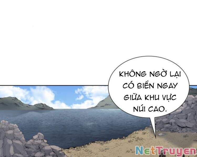 Thiên Ma Thần Quyết: Trùng Sinh