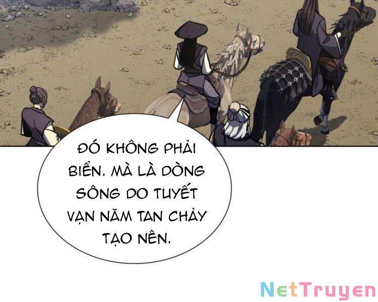 Thiên Ma Thần Quyết: Trùng Sinh