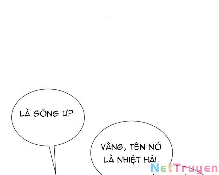 Thiên Ma Thần Quyết: Trùng Sinh
