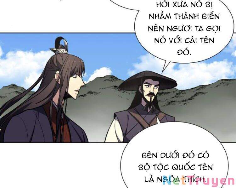 Thiên Ma Thần Quyết: Trùng Sinh