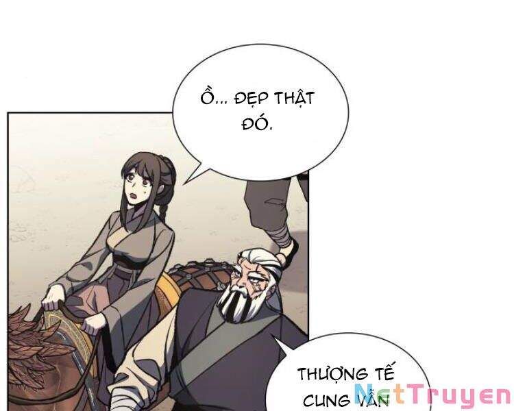 Thiên Ma Thần Quyết: Trùng Sinh