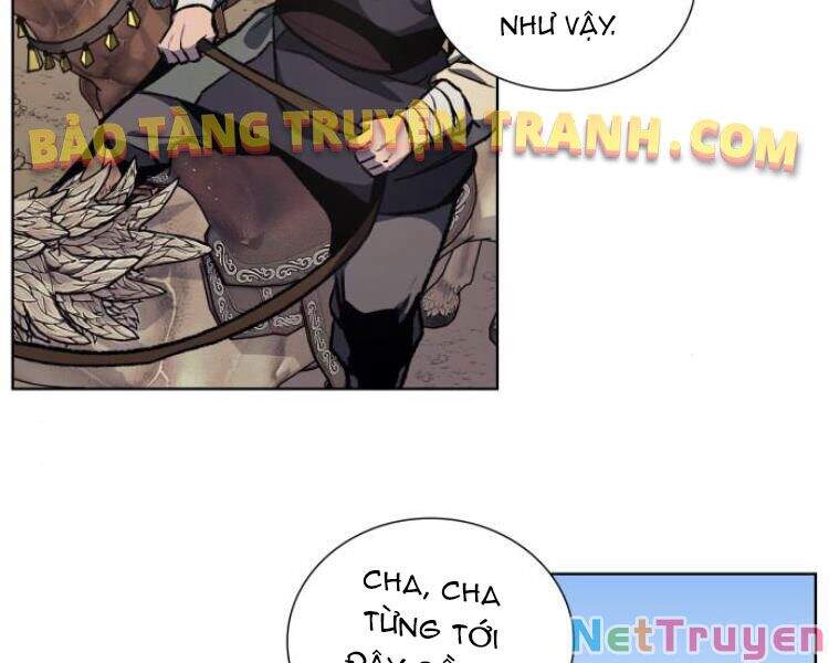Thiên Ma Thần Quyết: Trùng Sinh