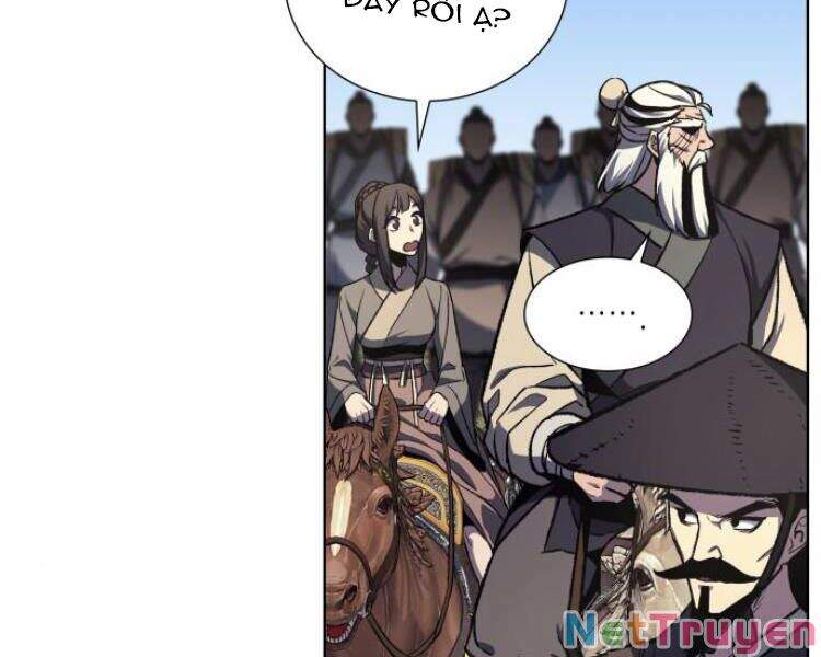 Thiên Ma Thần Quyết: Trùng Sinh