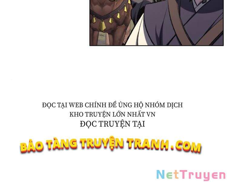 Thiên Ma Thần Quyết: Trùng Sinh