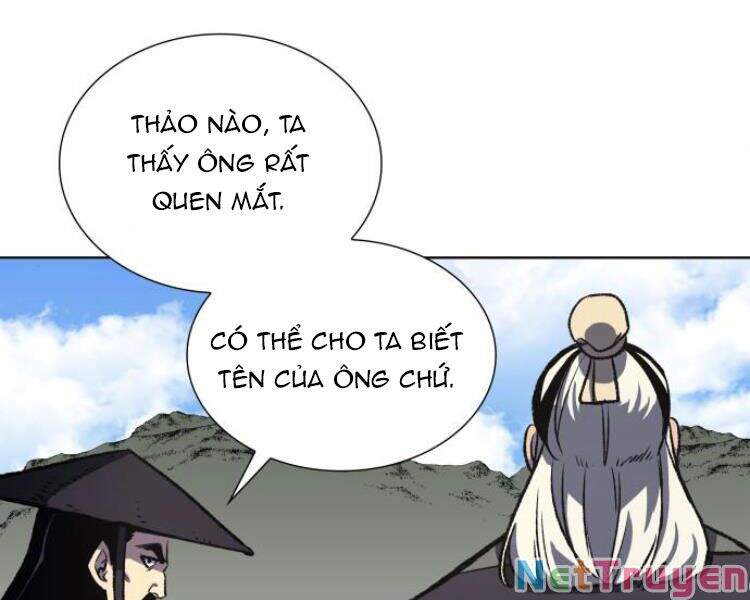 Thiên Ma Thần Quyết: Trùng Sinh