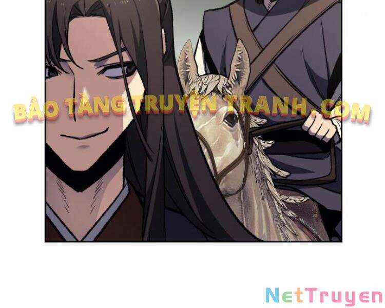 Thiên Ma Thần Quyết: Trùng Sinh