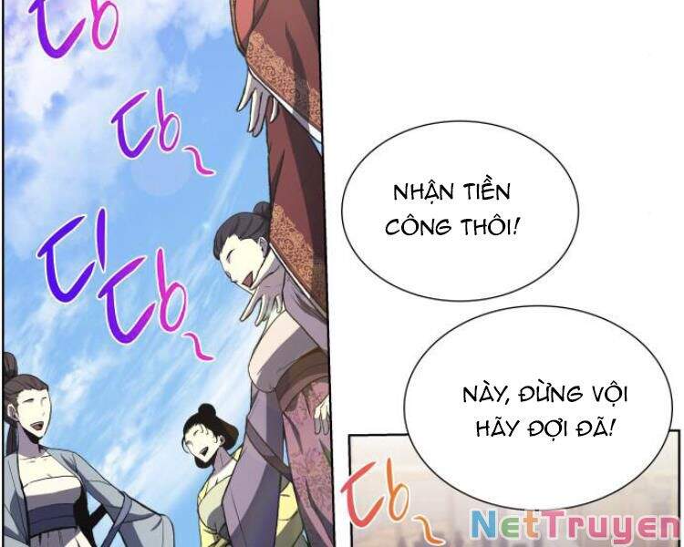Thiên Ma Thần Quyết: Trùng Sinh