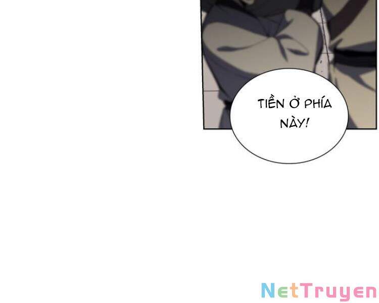 Thiên Ma Thần Quyết: Trùng Sinh