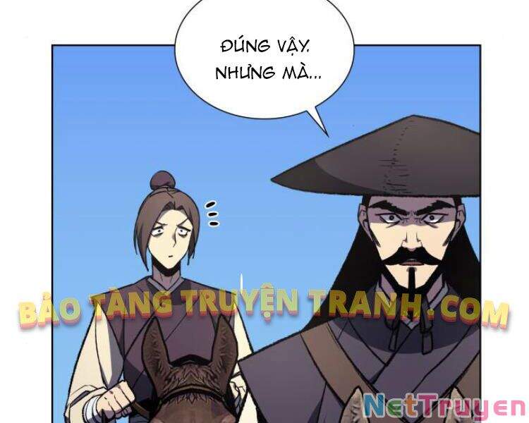 Thiên Ma Thần Quyết: Trùng Sinh