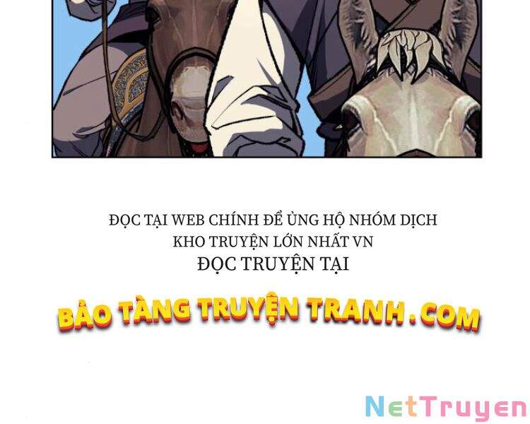Thiên Ma Thần Quyết: Trùng Sinh