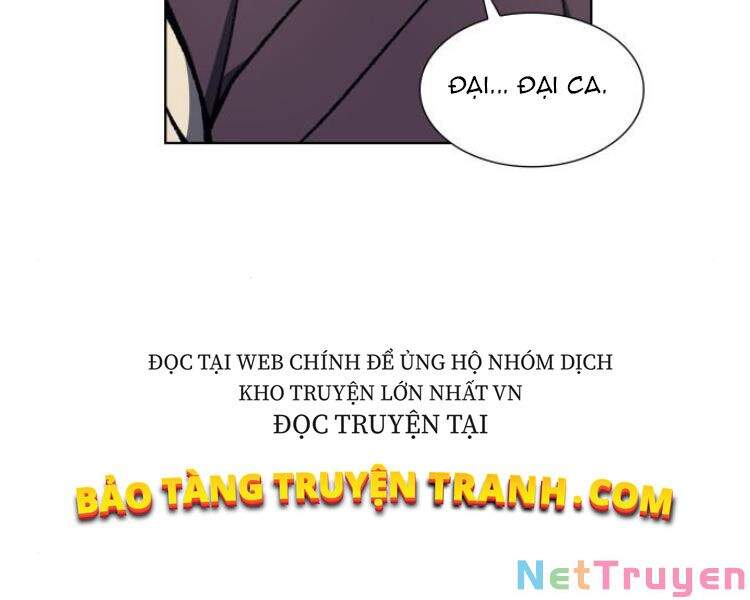 Thiên Ma Thần Quyết: Trùng Sinh