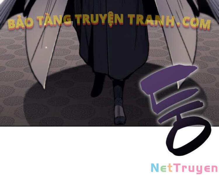 Thiên Ma Thần Quyết: Trùng Sinh