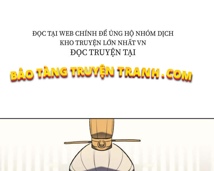 Thiên Ma Thần Quyết: Trùng Sinh