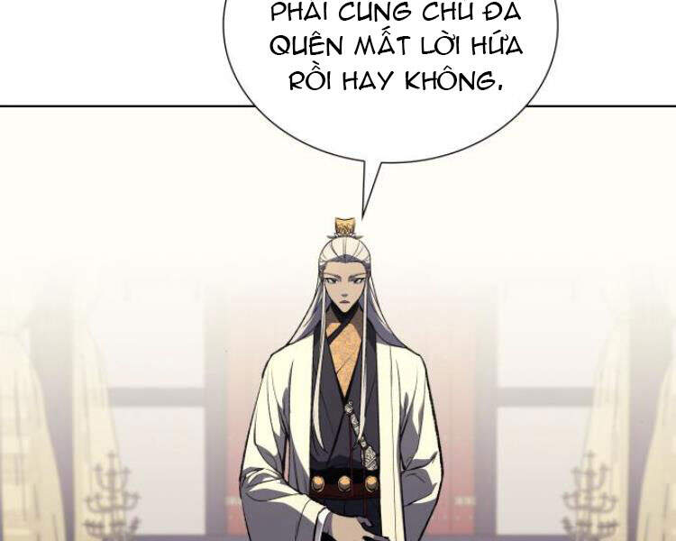 Thiên Ma Thần Quyết: Trùng Sinh