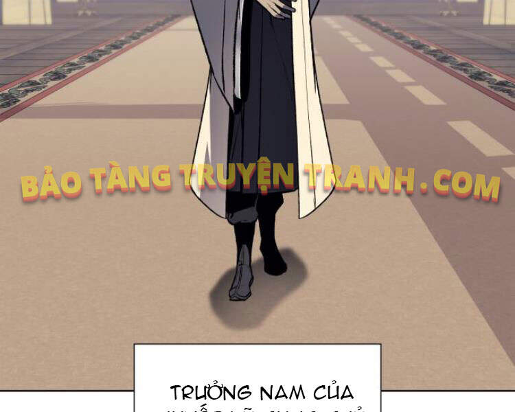 Thiên Ma Thần Quyết: Trùng Sinh