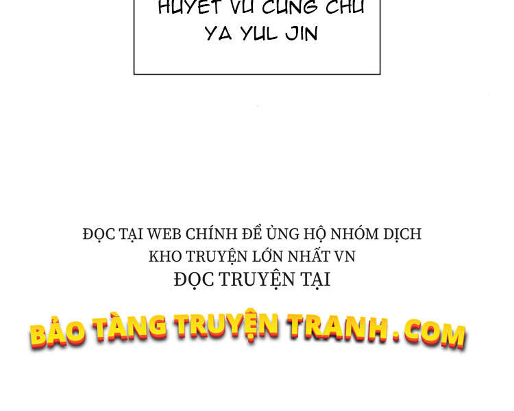 Thiên Ma Thần Quyết: Trùng Sinh