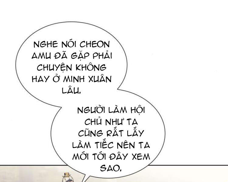 Thiên Ma Thần Quyết: Trùng Sinh