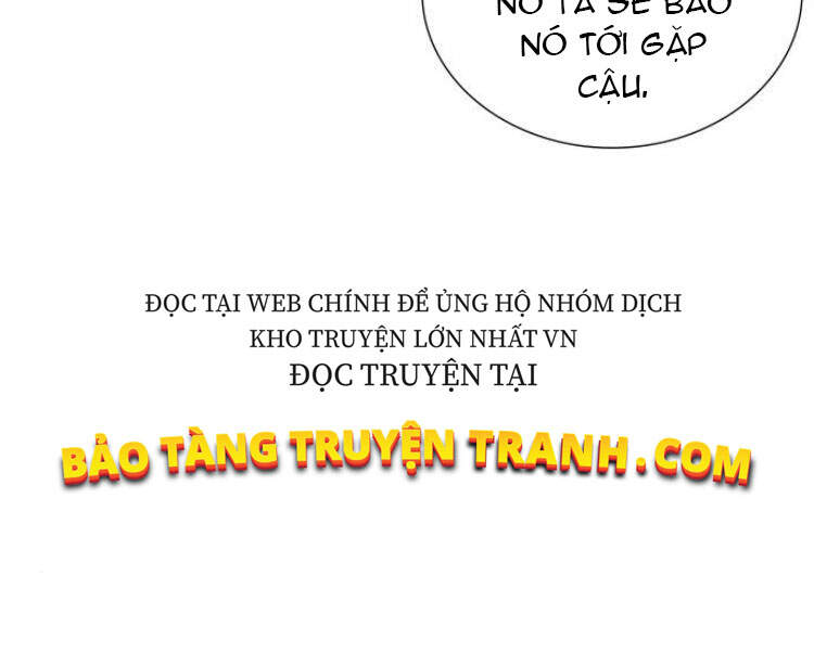 Thiên Ma Thần Quyết: Trùng Sinh