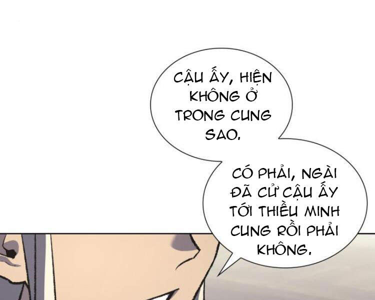 Thiên Ma Thần Quyết: Trùng Sinh