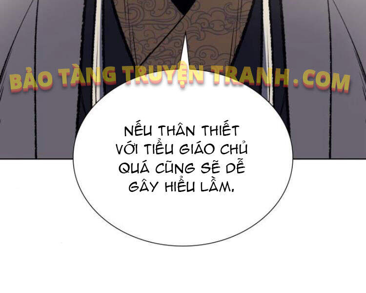 Thiên Ma Thần Quyết: Trùng Sinh