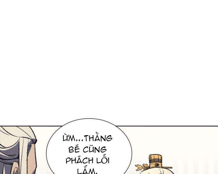 Thiên Ma Thần Quyết: Trùng Sinh