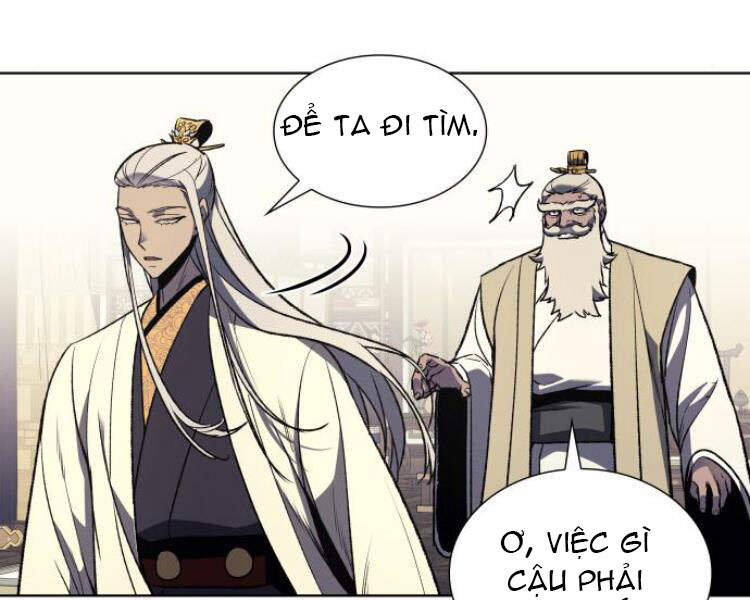 Thiên Ma Thần Quyết: Trùng Sinh