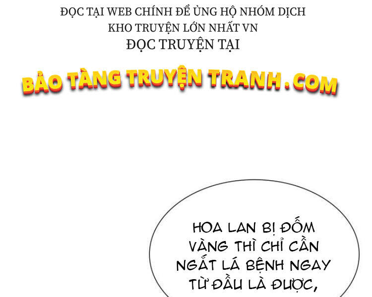Thiên Ma Thần Quyết: Trùng Sinh