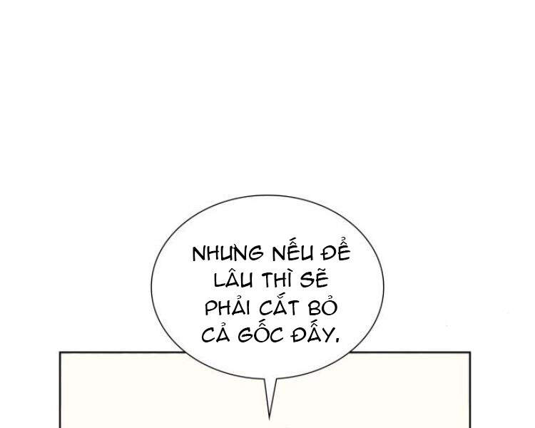 Thiên Ma Thần Quyết: Trùng Sinh