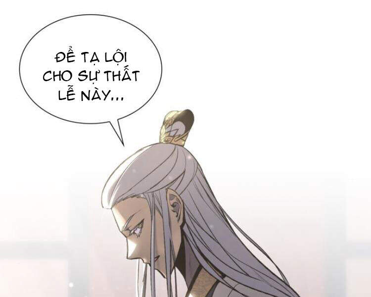 Thiên Ma Thần Quyết: Trùng Sinh