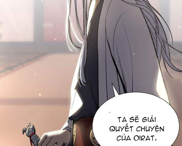 Thiên Ma Thần Quyết: Trùng Sinh