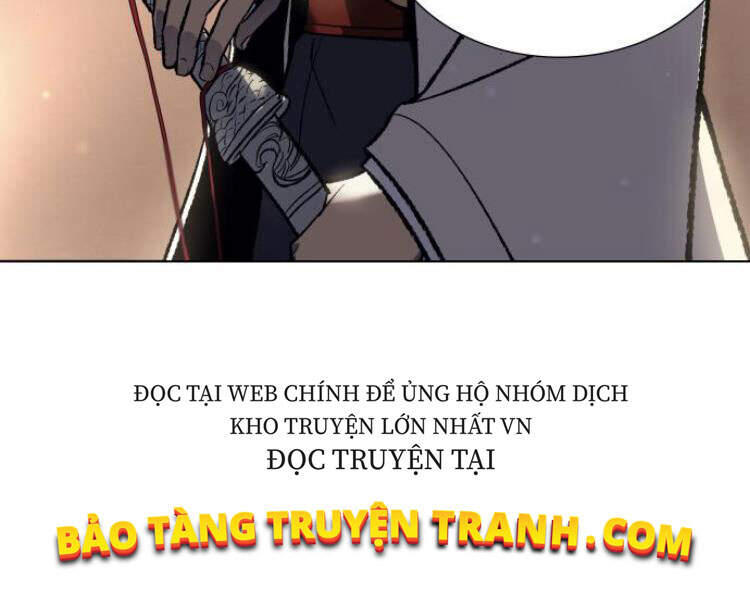 Thiên Ma Thần Quyết: Trùng Sinh