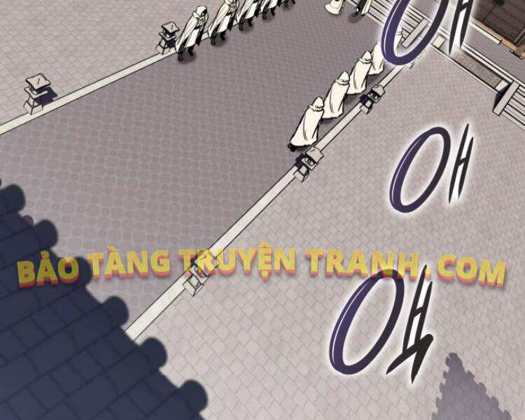 Thiên Ma Thần Quyết: Trùng Sinh