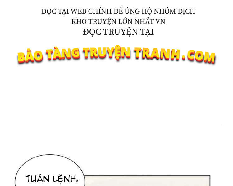 Thiên Ma Thần Quyết: Trùng Sinh